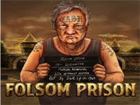 Folsom Prison