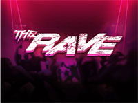 The Rave