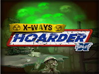 xWays Hoarder xSplit