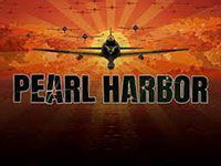 Pearl Harbor