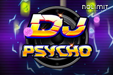 DJ Psyco