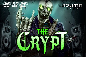 The Crypt
