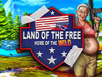 Land of the Free
