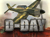 D Day