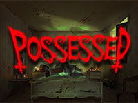 Possessed