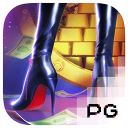Heist Stakes