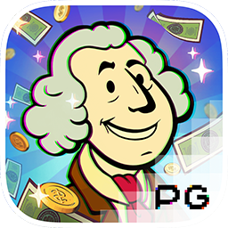 Cash Mania