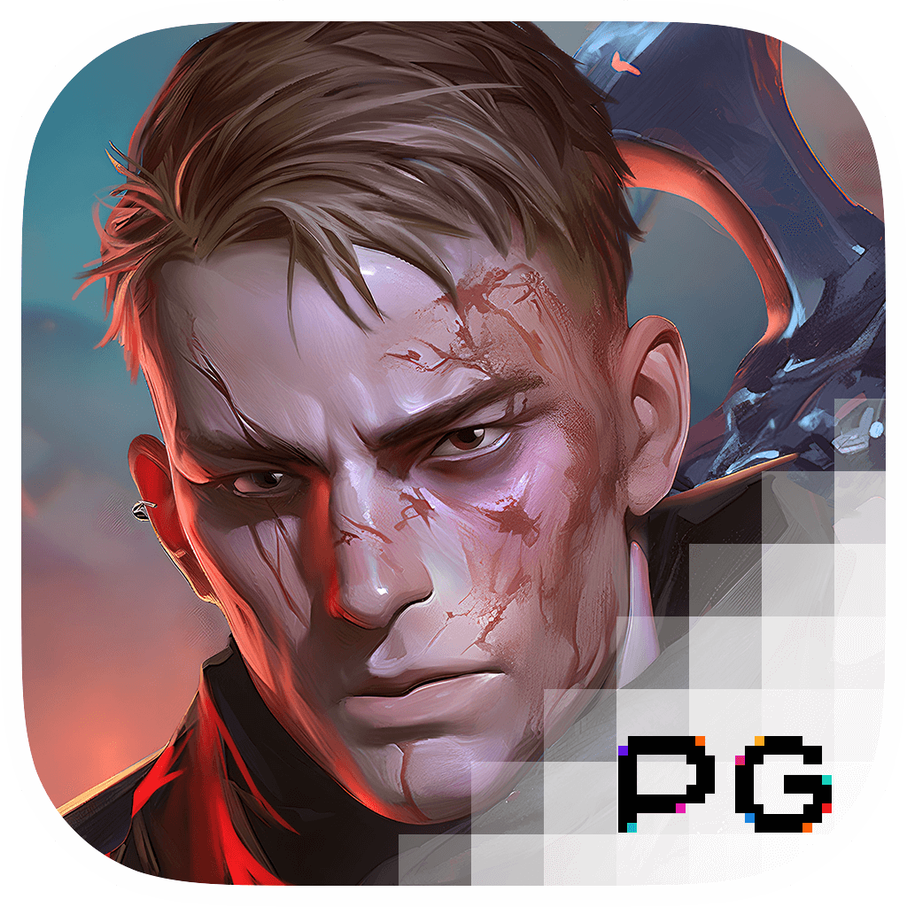 Jack si Pemburu Raksasa