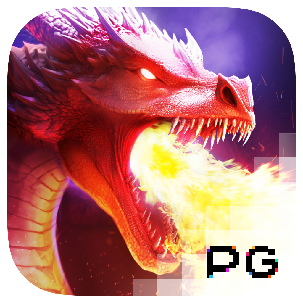 Pencarian Harta Naga