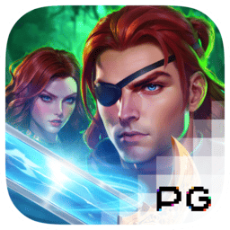 Hadiah Grimm Bersaudara: Hansel & Gretel