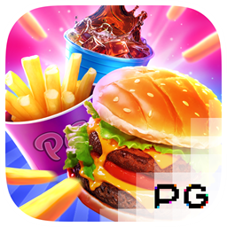 Hiruk-Pikuk Restoran