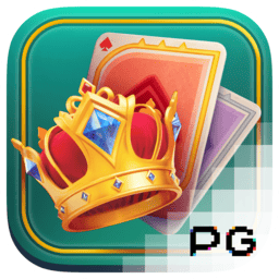 Poker Kingdom Win