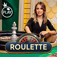 Roulette 2 Extra Time