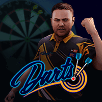 Darts