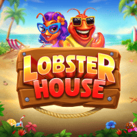 Lobster House