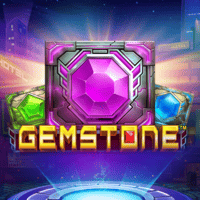 Gemstone