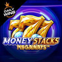 Money Stacks Megaways