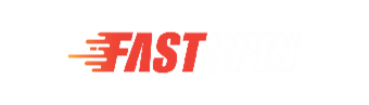 FastSpin