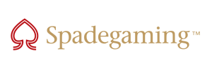 Spade Gaming