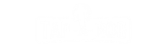 Tap-A-Roo